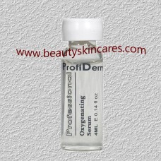  Oxygenating serum-1 ampoule/4ml